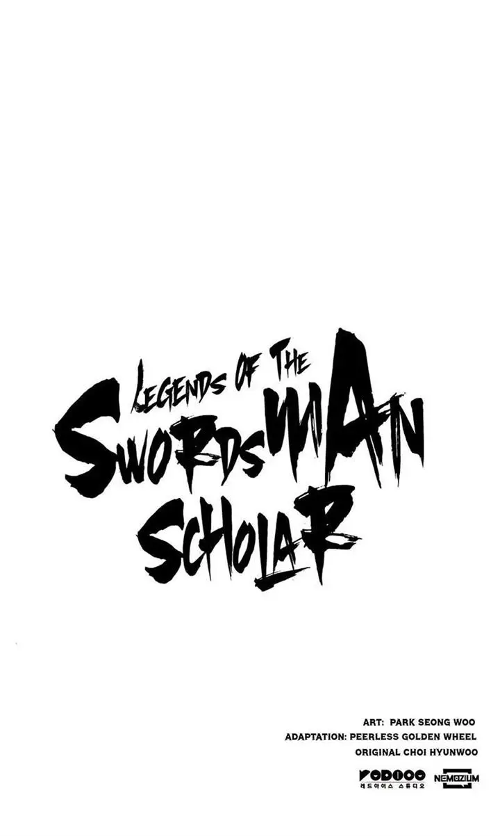image-komik-records-of-the-swordsman-scholar-chapter-91-13/14