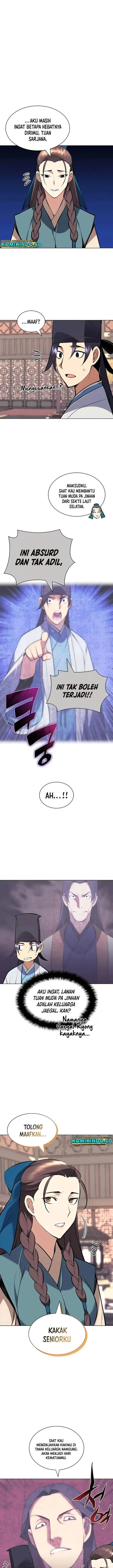 image-komik-records-of-the-swordsman-scholar-chapter-92-0/24