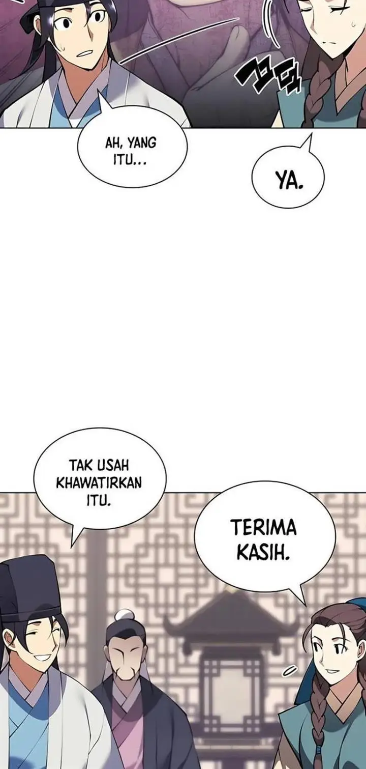 image-komik-records-of-the-swordsman-scholar-chapter-92-1/24