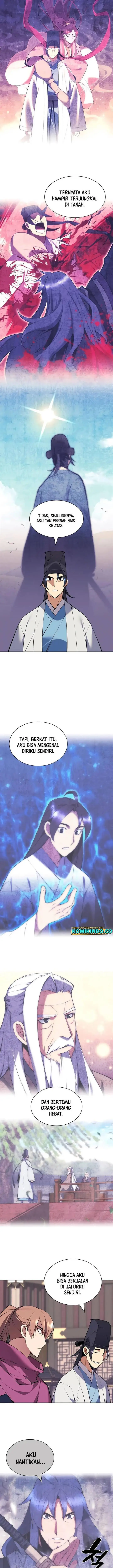 image-komik-records-of-the-swordsman-scholar-chapter-92-4/24