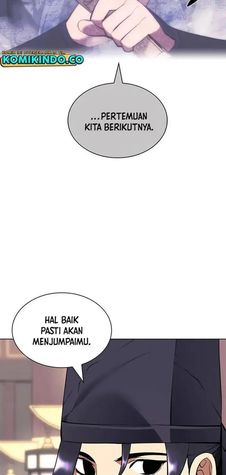 image-komik-records-of-the-swordsman-scholar-chapter-92-5/24
