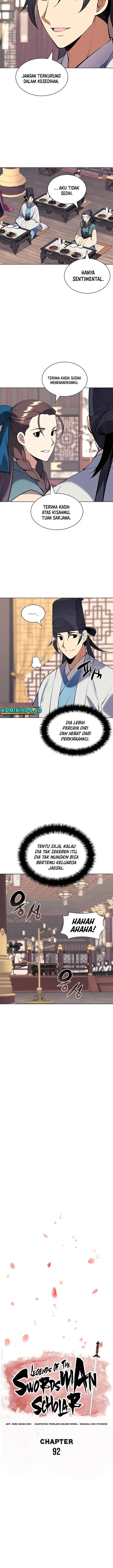 image-komik-records-of-the-swordsman-scholar-chapter-92-6/24
