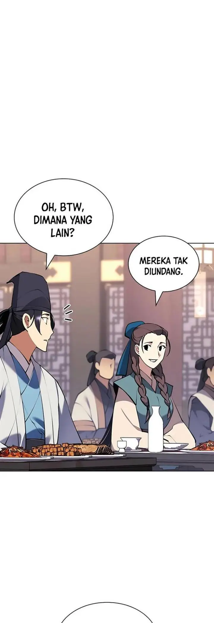 image-komik-records-of-the-swordsman-scholar-chapter-92-7/24