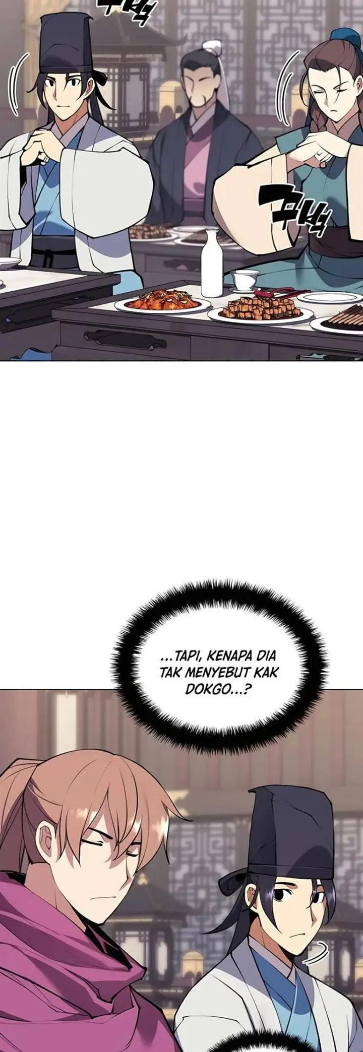 image-komik-records-of-the-swordsman-scholar-chapter-92-9/24