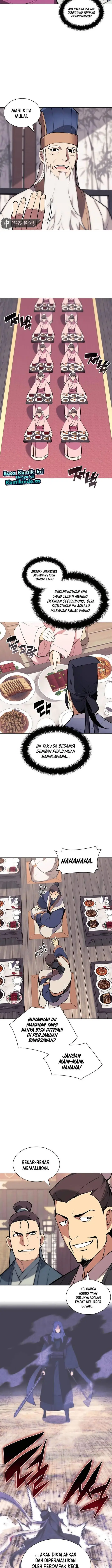 image-komik-records-of-the-swordsman-scholar-chapter-92-10/24