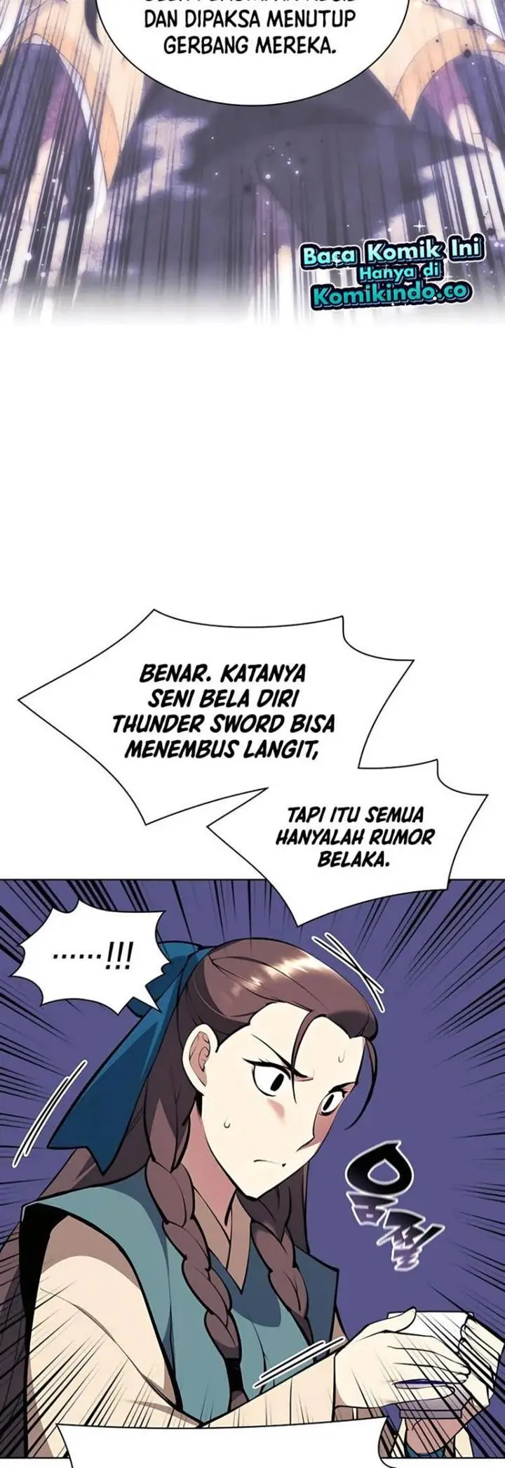 image-komik-records-of-the-swordsman-scholar-chapter-92-11/24
