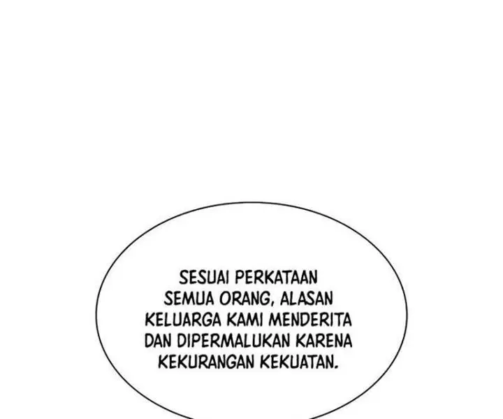 image-komik-records-of-the-swordsman-scholar-chapter-92-13/24