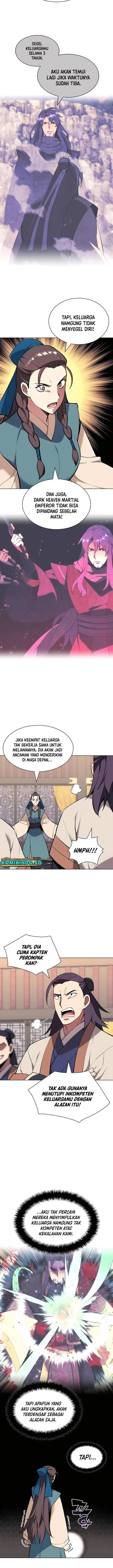 image-komik-records-of-the-swordsman-scholar-chapter-92-14/24