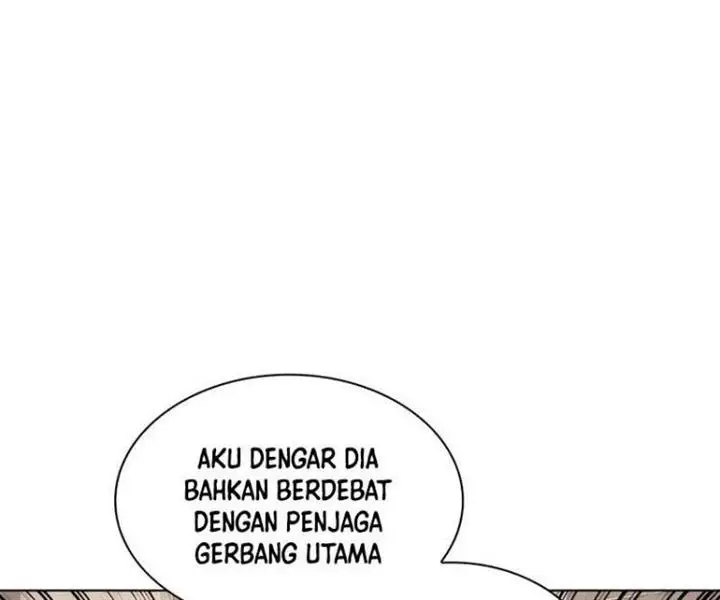 image-komik-records-of-the-swordsman-scholar-chapter-92-15/24