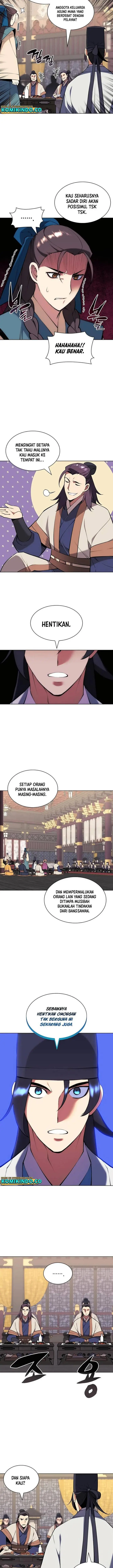 image-komik-records-of-the-swordsman-scholar-chapter-92-16/24