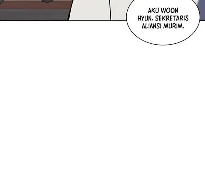 image-komik-records-of-the-swordsman-scholar-chapter-92-17/24