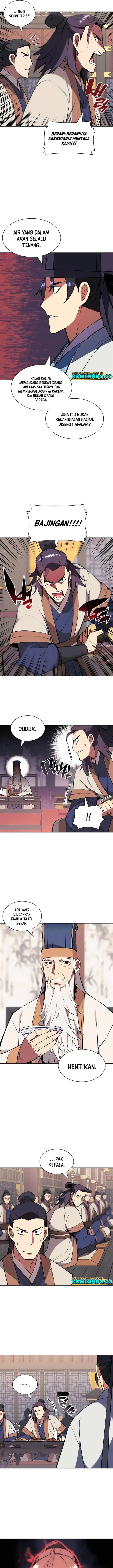 image-komik-records-of-the-swordsman-scholar-chapter-92-18/24