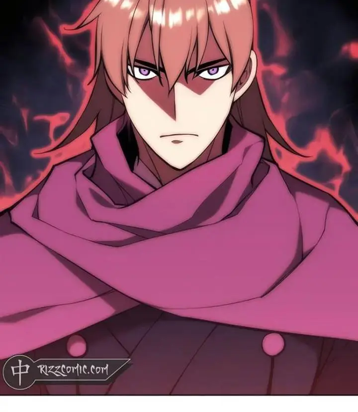 image-komik-records-of-the-swordsman-scholar-chapter-92-19/24