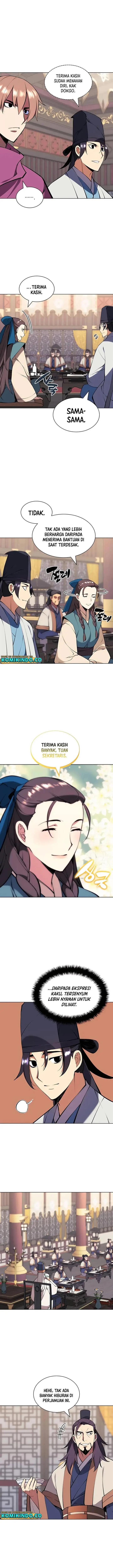 image-komik-records-of-the-swordsman-scholar-chapter-92-20/24