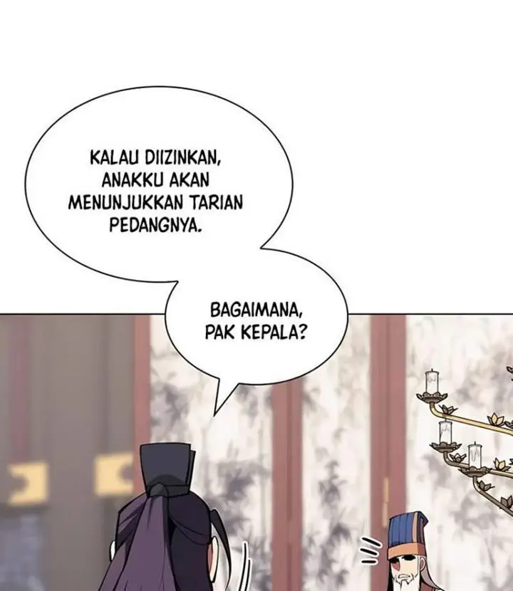 image-komik-records-of-the-swordsman-scholar-chapter-92-21/24