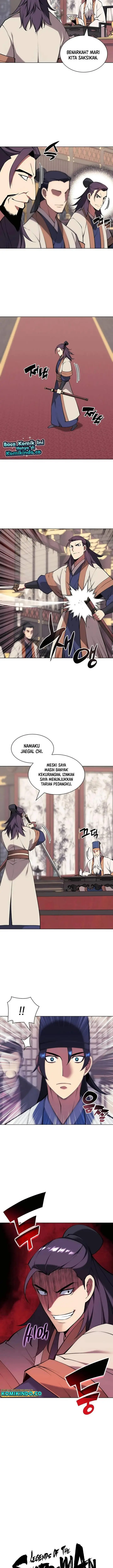 image-komik-records-of-the-swordsman-scholar-chapter-92-22/24