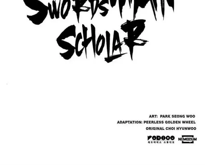 image-komik-records-of-the-swordsman-scholar-chapter-92-23/24