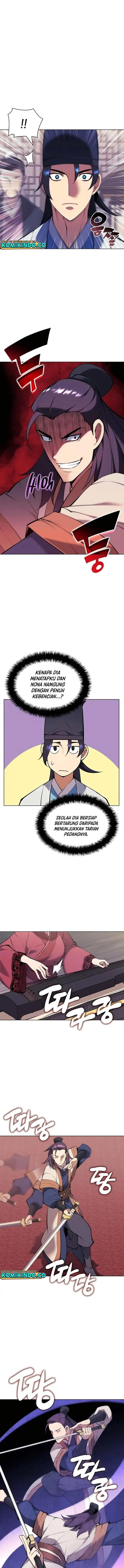 image-komik-records-of-the-swordsman-scholar-chapter-93-0/13