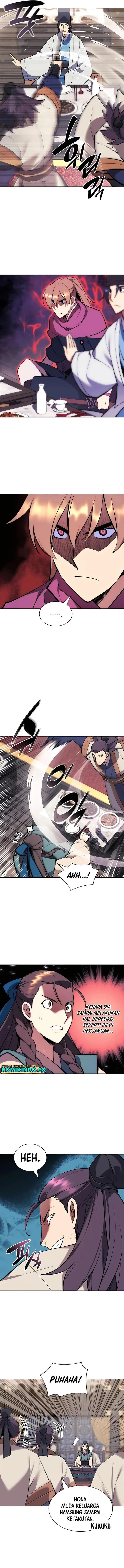 image-komik-records-of-the-swordsman-scholar-chapter-93-1/13