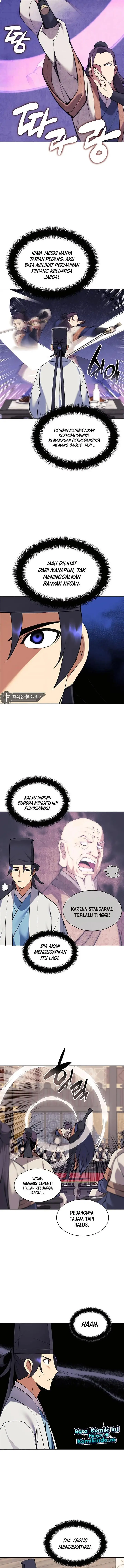 image-komik-records-of-the-swordsman-scholar-chapter-93-2/13