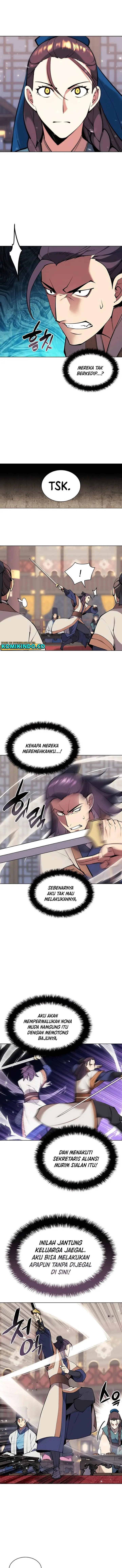 image-komik-records-of-the-swordsman-scholar-chapter-93-7/13