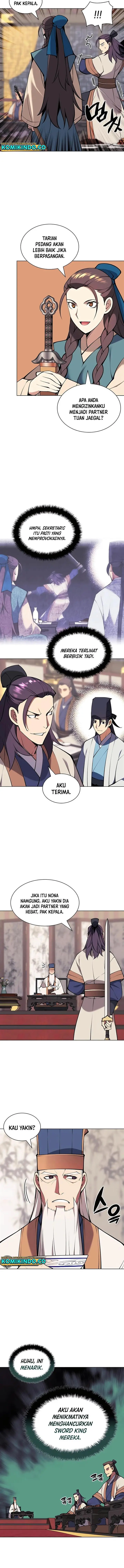 image-komik-records-of-the-swordsman-scholar-chapter-93-8/13