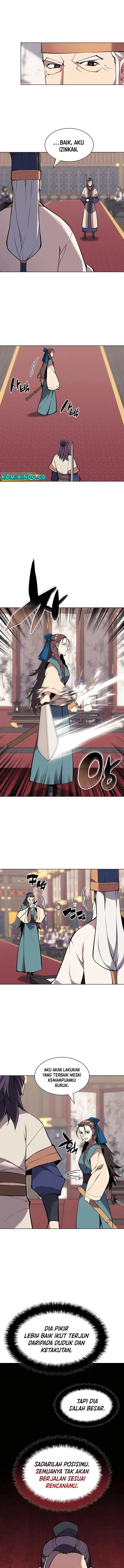 image-komik-records-of-the-swordsman-scholar-chapter-93-9/13