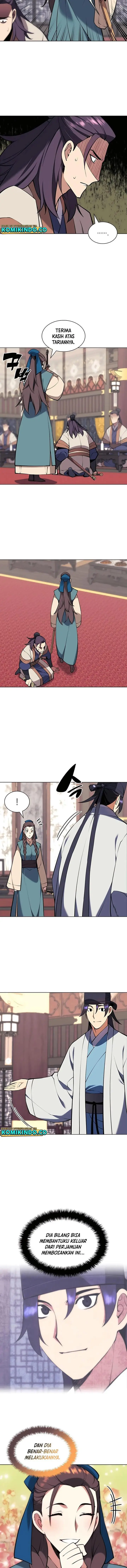 image-komik-records-of-the-swordsman-scholar-chapter-94-5/15