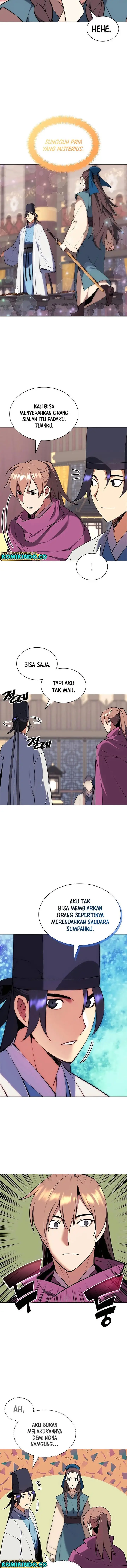 image-komik-records-of-the-swordsman-scholar-chapter-94-6/15