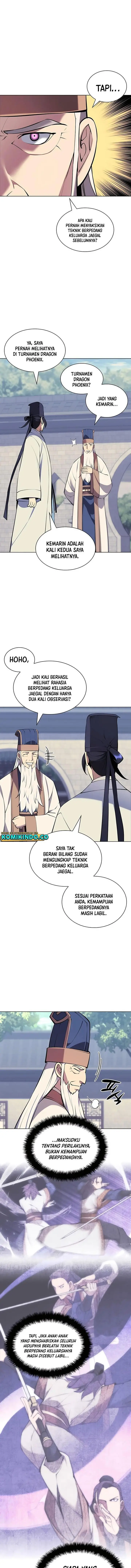 image-komik-records-of-the-swordsman-scholar-chapter-94-9/15