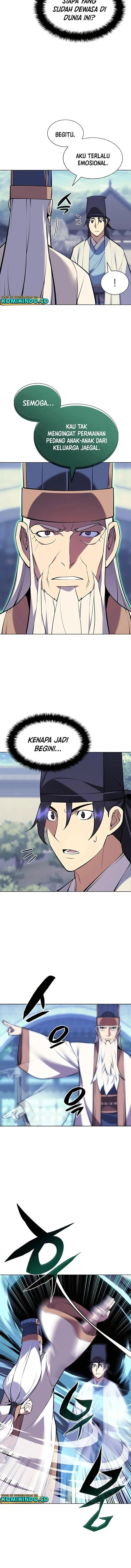 image-komik-records-of-the-swordsman-scholar-chapter-94-10/15