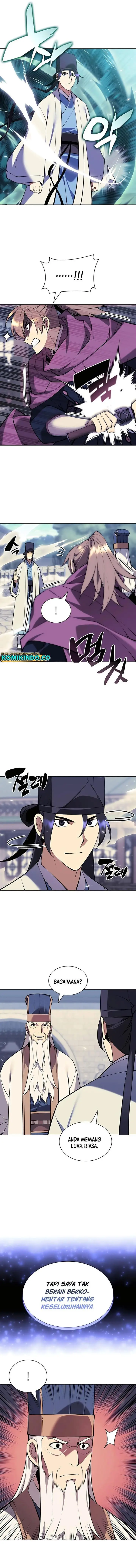 image-komik-records-of-the-swordsman-scholar-chapter-94-12/15