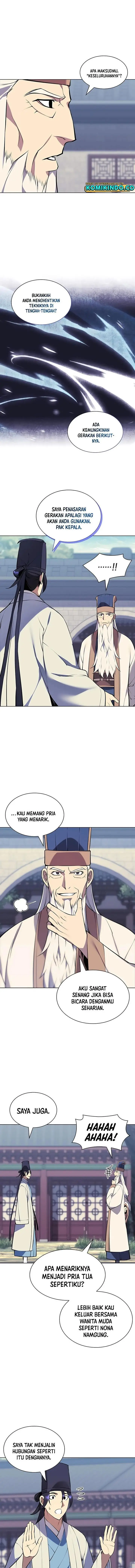 image-komik-records-of-the-swordsman-scholar-chapter-94-13/15