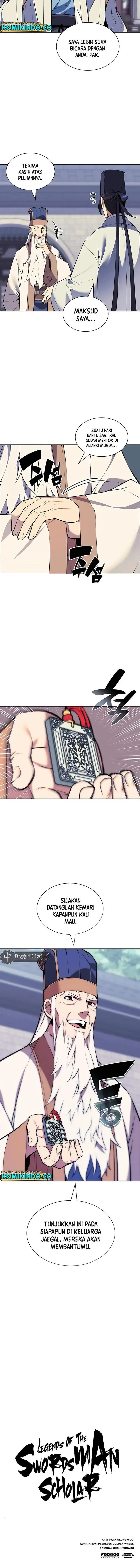 image-komik-records-of-the-swordsman-scholar-chapter-94-14/15
