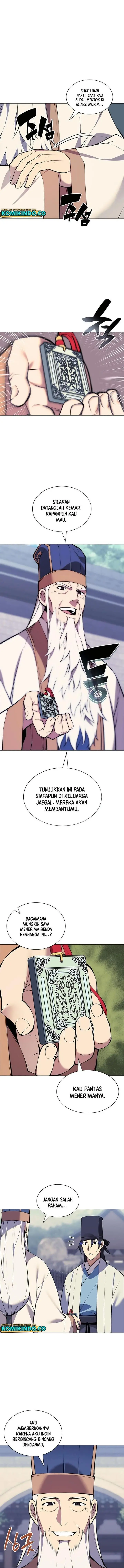 image-komik-records-of-the-swordsman-scholar-chapter-95-0/14