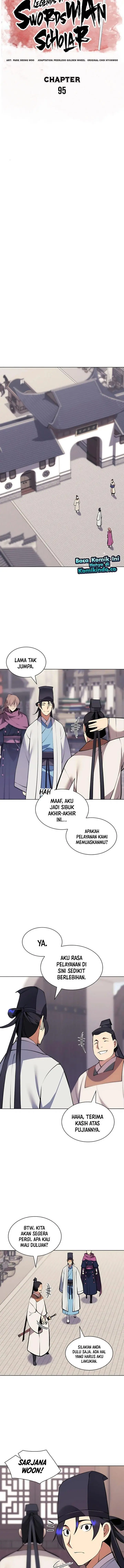 image-komik-records-of-the-swordsman-scholar-chapter-95-3/14