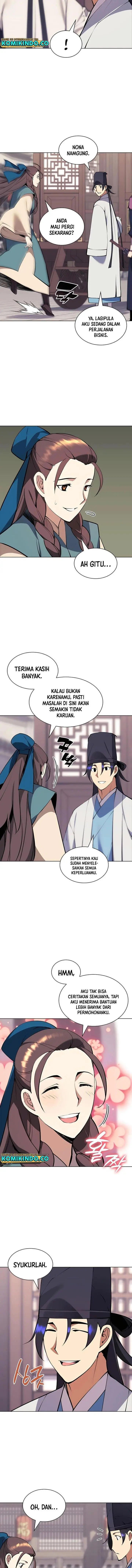 image-komik-records-of-the-swordsman-scholar-chapter-95-4/14