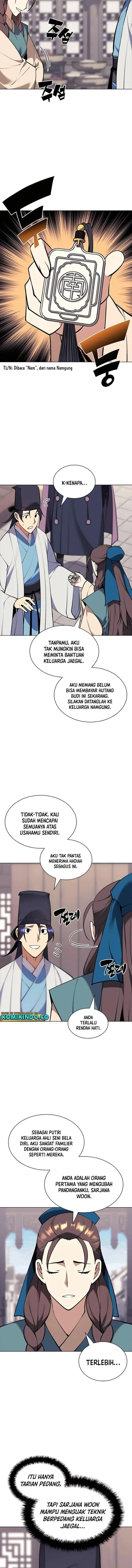 image-komik-records-of-the-swordsman-scholar-chapter-95-5/14