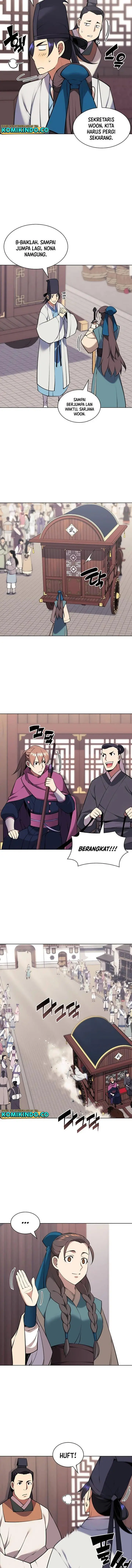 image-komik-records-of-the-swordsman-scholar-chapter-95-7/14