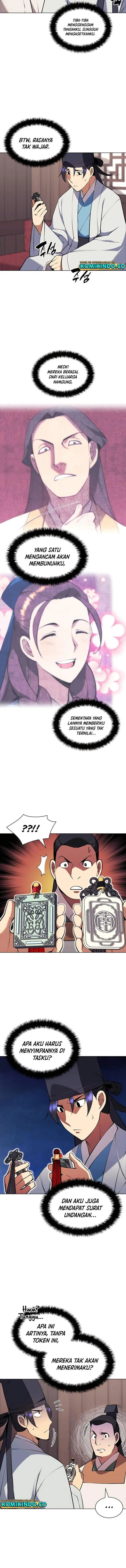 image-komik-records-of-the-swordsman-scholar-chapter-95-8/14