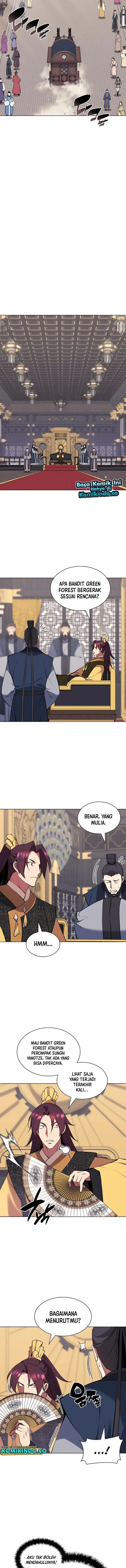 image-komik-records-of-the-swordsman-scholar-chapter-95-10/14