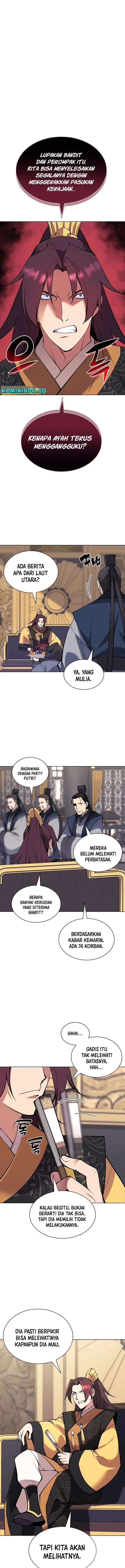 image-komik-records-of-the-swordsman-scholar-chapter-96-0/13