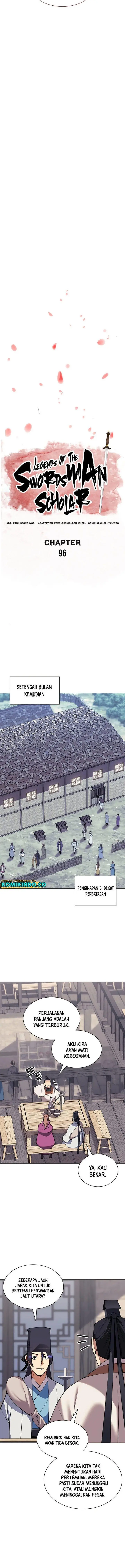 image-komik-records-of-the-swordsman-scholar-chapter-96-1/13