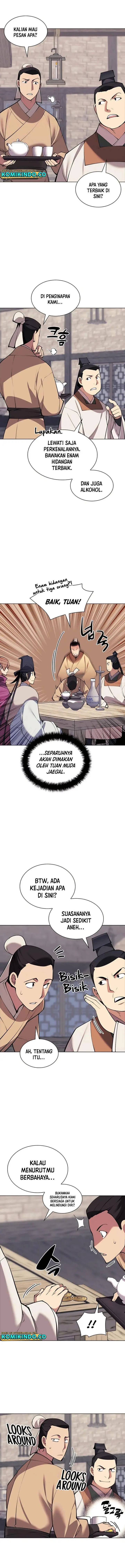 image-komik-records-of-the-swordsman-scholar-chapter-96-2/13