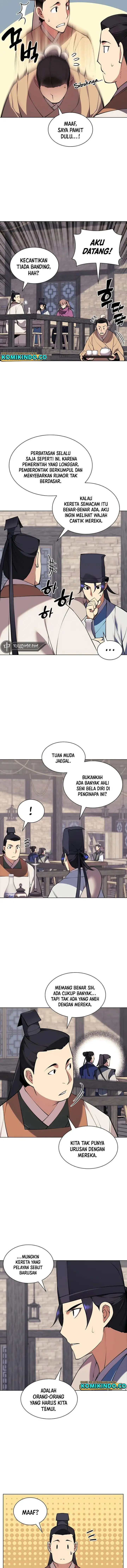 image-komik-records-of-the-swordsman-scholar-chapter-96-4/13