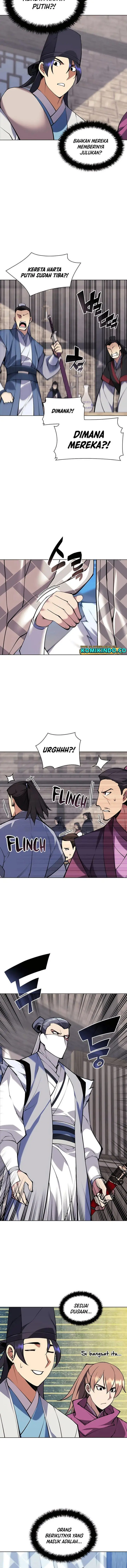 image-komik-records-of-the-swordsman-scholar-chapter-96-6/13