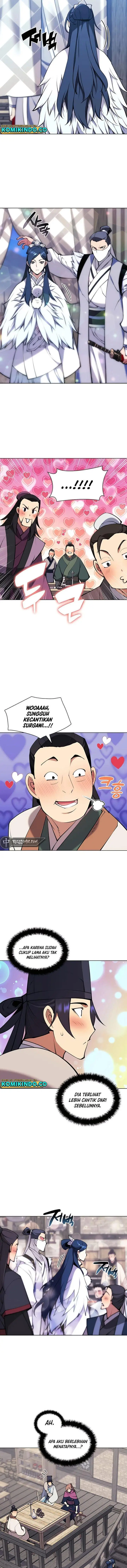 image-komik-records-of-the-swordsman-scholar-chapter-96-7/13