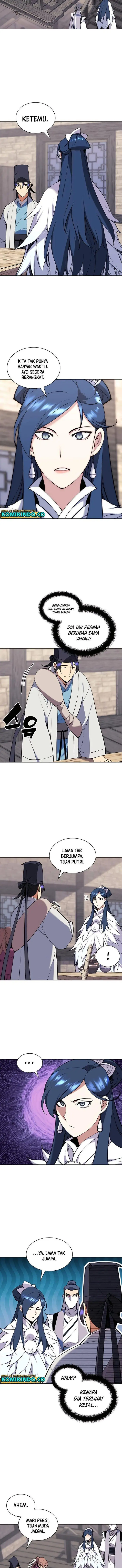 image-komik-records-of-the-swordsman-scholar-chapter-96-8/13