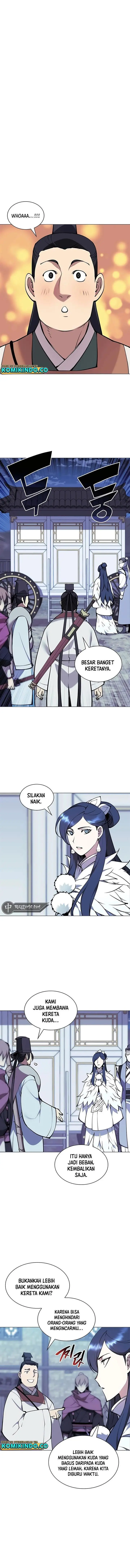 image-komik-records-of-the-swordsman-scholar-chapter-97-0/14