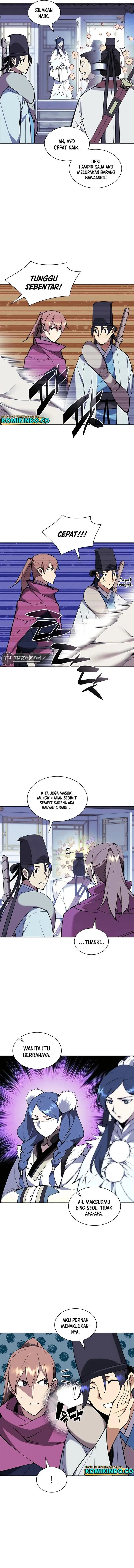 image-komik-records-of-the-swordsman-scholar-chapter-97-2/14